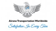 Air One Limousine Service