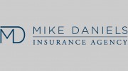 Mike Daniels Insurance Agency