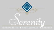 Serenity Funeral Home