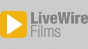 Livewire Films
