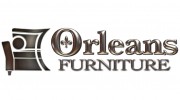 Orleans Furniture