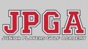 Junior Players Golf Academy
