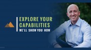 Capable Wealth