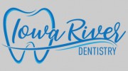 Iowa River Dentistry