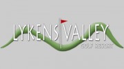 Lykens Valley Golf Resort