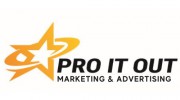 Pro It Out Marketing
