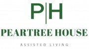 Peartree House Assisted Living