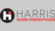 Harris Home Inspections