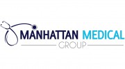 MMG Walk-In Clinic