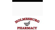 Holmesburg Pharmacy