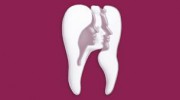 Jackson Creek Dental Group