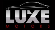 Luxe Motors