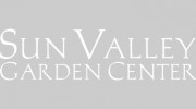 Sun Valley Garden Center