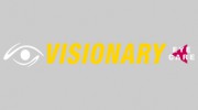 Visionary Eye Care