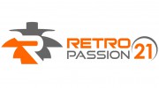Retro Passion 21