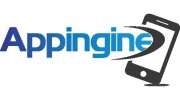 Appingine