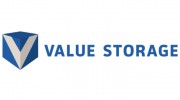 Value Storage Units Of Hammond