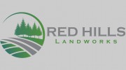 Red Hills Landworks
