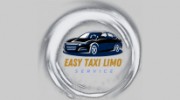 Easy Taxi Limo Service