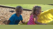 ABC & 1 2 3 Daycare Center