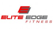Elite Edge Training Center