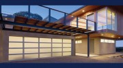 Flash Garage Door Repair Cypress TX
