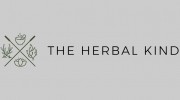 The Herbal Kind
