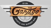 The Garage