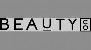 Beauty