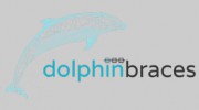 Dolphin Braces