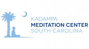 Kadampa Meditation Center South Carolina