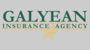 Galyean Towing & Auto Salvage