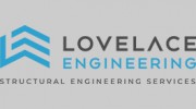 Lovelace Engineering