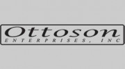 Ottoson Enterprises