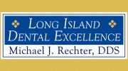Long Island Dental Excellence