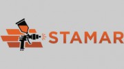 Stamar Engineering