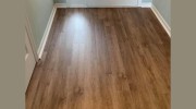 Best Friends Flooring