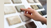 DO-Right Carpet & Flooring