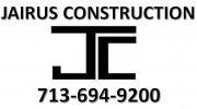 Jairus Construction