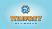 Winfrey Plumbing
