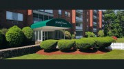 Ocean Point Apartments