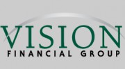 Vision Financial Group
