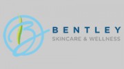 Bentley Skincare & Wellness