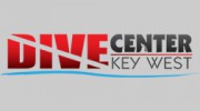 Key West Dive Center