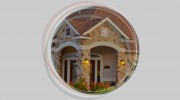 Stone Creek Psychotherapy & Wellness Center