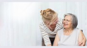 Jobeey Home Care Service