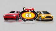 KB Complete Automotive