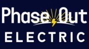 Phase Out Electric