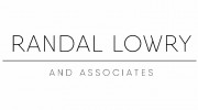 Randal A Lowry & Associates