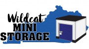 The Wildcat Group
